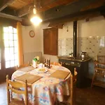 Ferienhaus In La Chapelle With Garden *